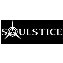 Soulstice screenshot