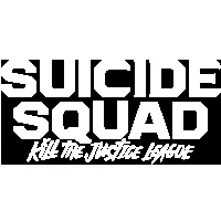 Suicide Squad: Kill the Justice League screenshot