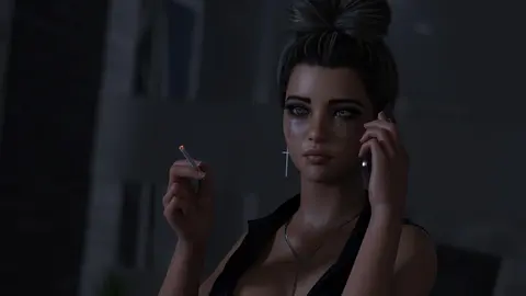 Where it all Began - Season 1 screenshot