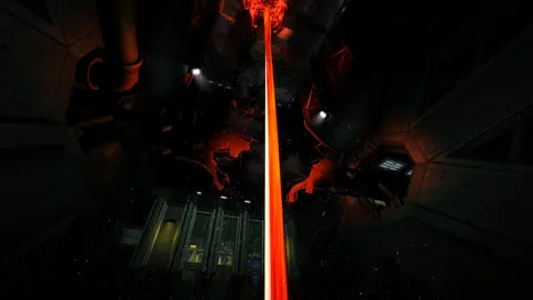 DOOM 3: Phobos screenshot