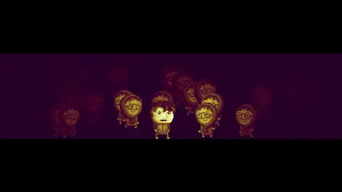 DISTRAINT: Deluxe Edition screenshot