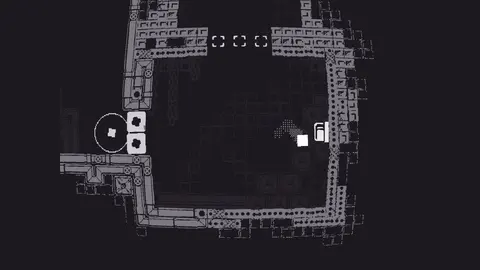 qomp screenshot