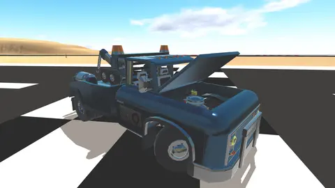 SimplePlanes screenshot
