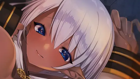 Isekai Succubus ~My Genderbent Saga in Another World~ screenshot