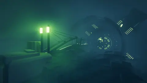 Recompile screenshot