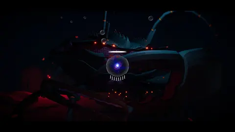 Aaero2: Black Razor Edition screenshot