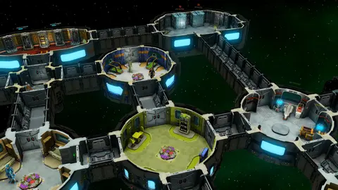 Base One screenshot