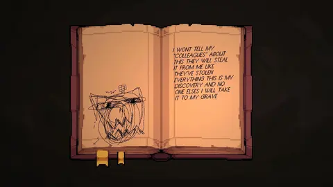 Order Automatica screenshot