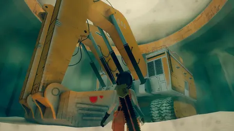 MOTORSLICE screenshot