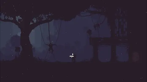 Return screenshot