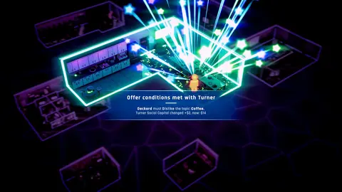 Ctrl Alt Deal screenshot