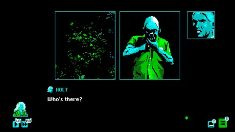 Mothmen 1966 screenshot