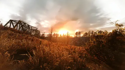 S.T.A.L.K.E.R. G.A.M.M.A. screenshot