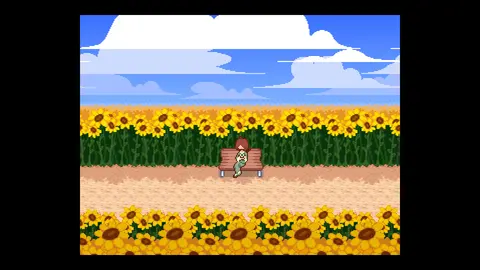 Mondealy screenshot