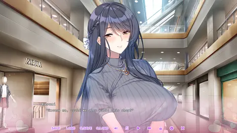 Another Way of Gettin' Paid screenshot