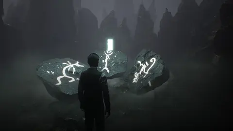 Sherlock Holmes The Awakened screenshot