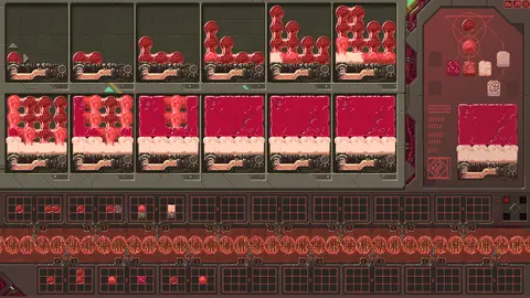 Last Call BBS screenshot