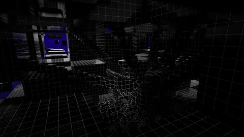 Outerverse screenshot