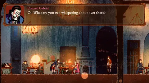 Card Shark screenshot