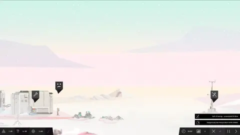 SYMMETRY screenshot