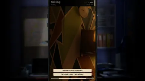 SIMULACRA 3 screenshot
