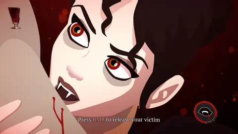 Cabernet screenshot
