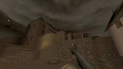 HROT Demo screenshot