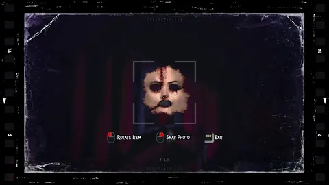 The Skin Stapler screenshot