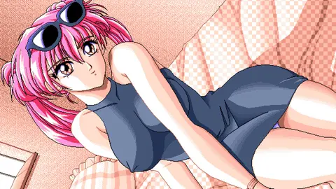 True Love '95 screenshot