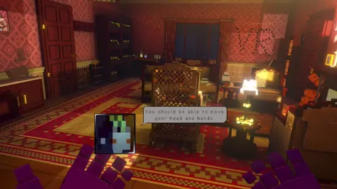 The Murder of H. screenshot