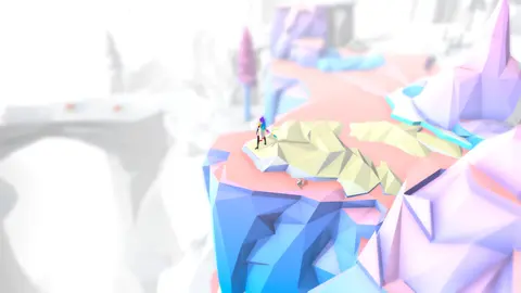 Arto screenshot