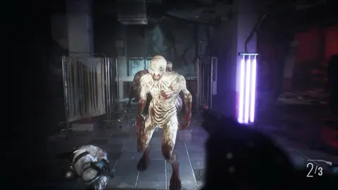 Pneumata screenshot