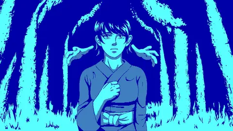 VIDEOVERSE screenshot
