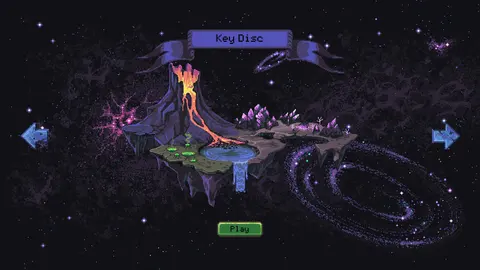 Necrosmith 2 screenshot