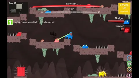 The Elephant Collection screenshot
