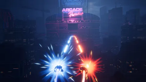 Aaero2 screenshot