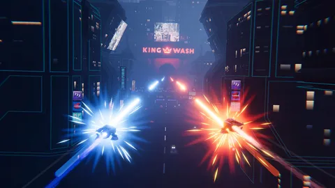 Aaero2 screenshot