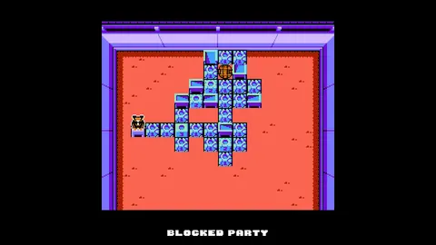 Gruniożerca Trilogy screenshot