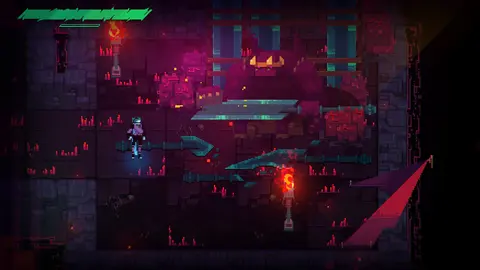 Phantom Trigger screenshot