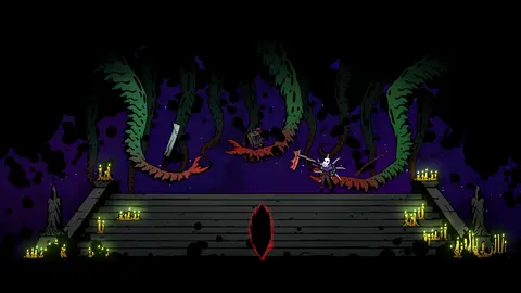 Madshot screenshot