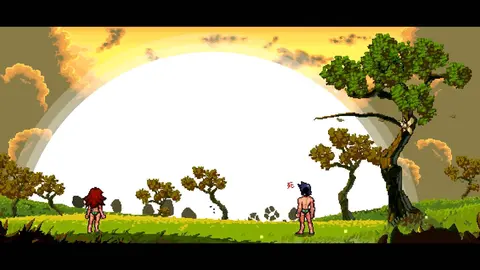 Smelter Demo screenshot
