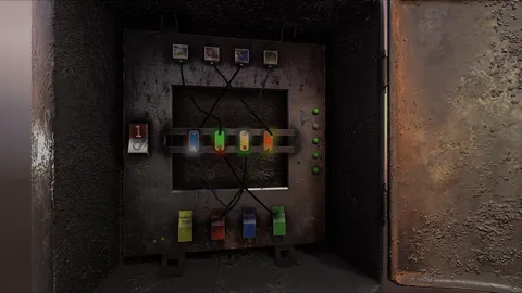 About a Boy screenshot