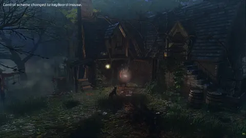 Them and Us Bundle screenshot