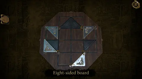 The House of Da Vinci 2 screenshot