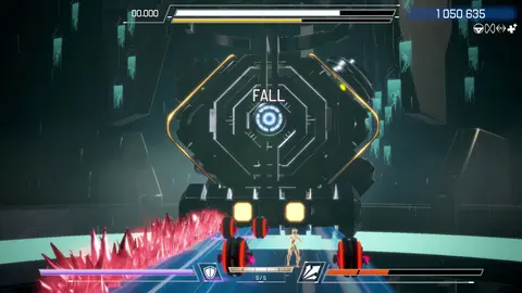 Outshine screenshot