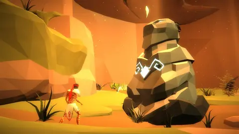 Mulaka screenshot