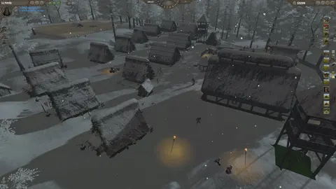 SAELIG screenshot
