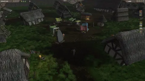 SAELIG screenshot