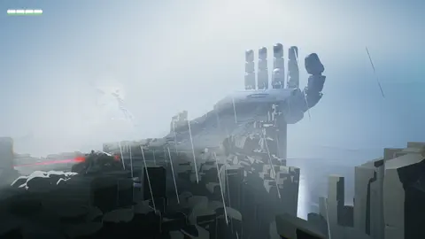 Gripper screenshot