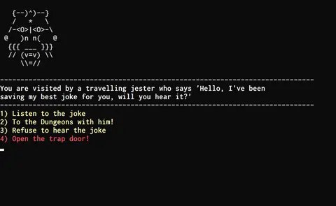 Warsim: The Realm of Aslona screenshot